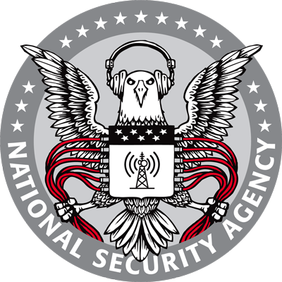 NSA Logo - Nsa Logo - Page 2 - 9000+ Logo Design Ideas