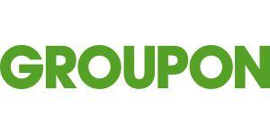 Groupon.com Logo - Multimedia – Groupon Press
