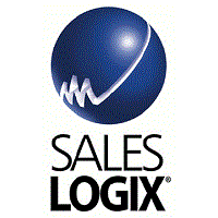 SalesLogix Logo - Saleslogix Reviews | TechnologyAdvice