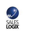 SalesLogix Logo - Mercator