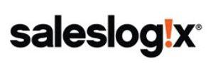SalesLogix Logo - Saleslogix Logo Swiftpage Systems, Inc