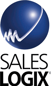 SalesLogix Logo - Points to Ponder About Lead Management - CRM Quotes - Real Estate ...