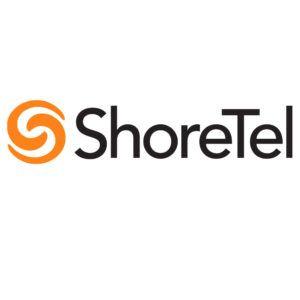 SalesLogix Logo - ShoreTel Integrates with SalesLogix