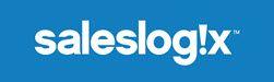 SalesLogix Logo - Why Choose Saleslogix