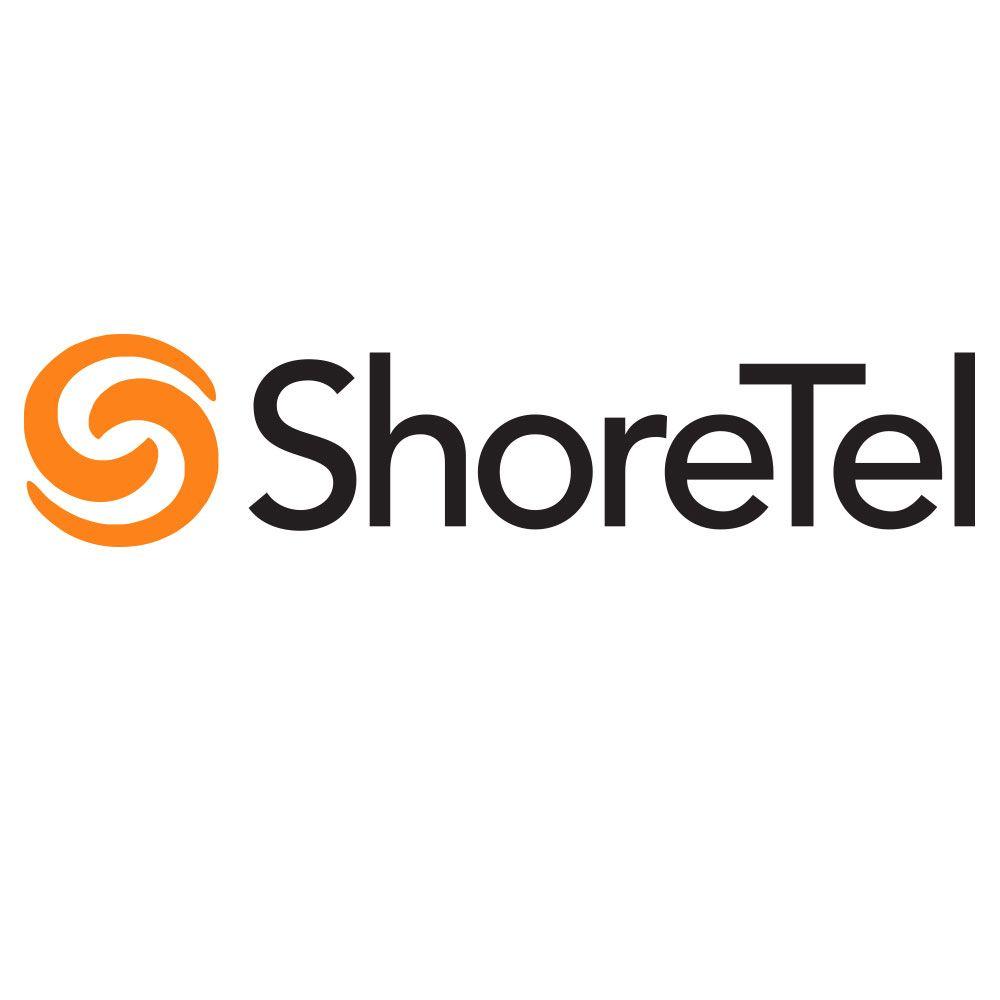 SalesLogix Logo - ShoreTel Integrates with SalesLogix