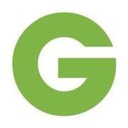 Groupon.com Logo - Groupon.com Customer Service, Complaints and Reviews