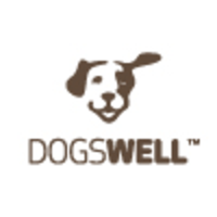 Dogswell Logo - Dogswell