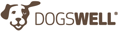 Dogswell Logo - Dogswell Competitors, Revenue and Employees Company Profile