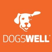 Dogswell Logo - Working at DogsWell