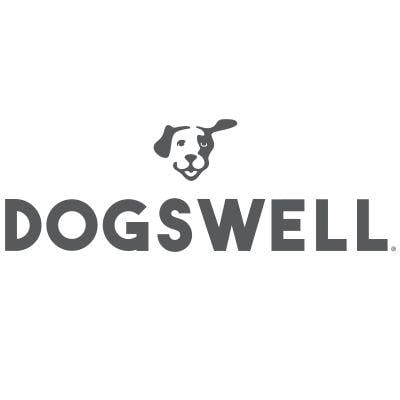 Dogswell Logo - Dogswell