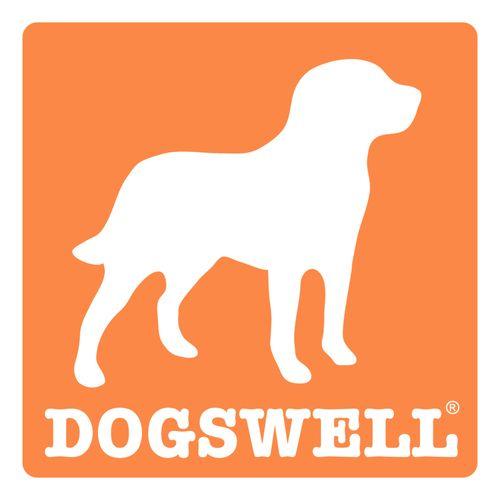 Dogswell Logo - Dogswell Launches National Contest To Help Shelter Dogs Shine, Raise ...