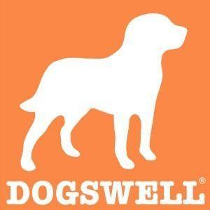 Dogswell Logo - Dogswell Treat Recall. the philly dog