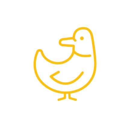 Dogswell Logo - Duck Dog Treats | Dogswell