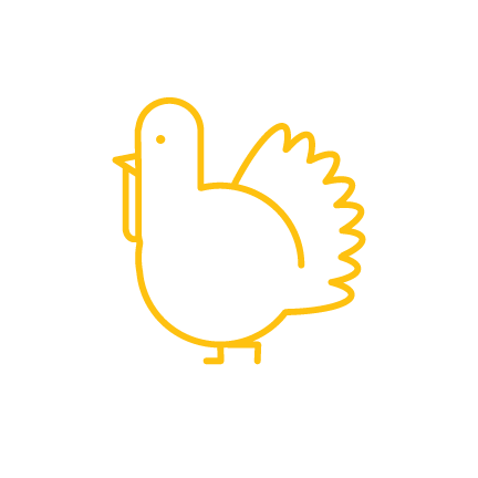 Dogswell Logo - Turkey Dog Treats | Dogswell