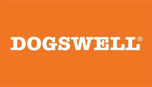 Dogswell Logo - Dogswell Launches Unleash The Happy Campaign To Celebrate