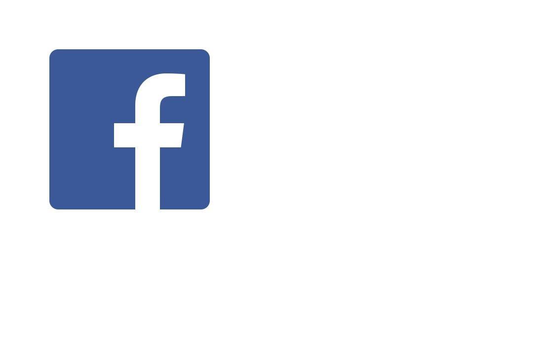 New Facebook Logo - SFIVET launches new Facebook page