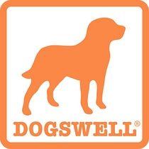 Dogswell Logo - Pet Product Manufacturers - Dogswell Catswell