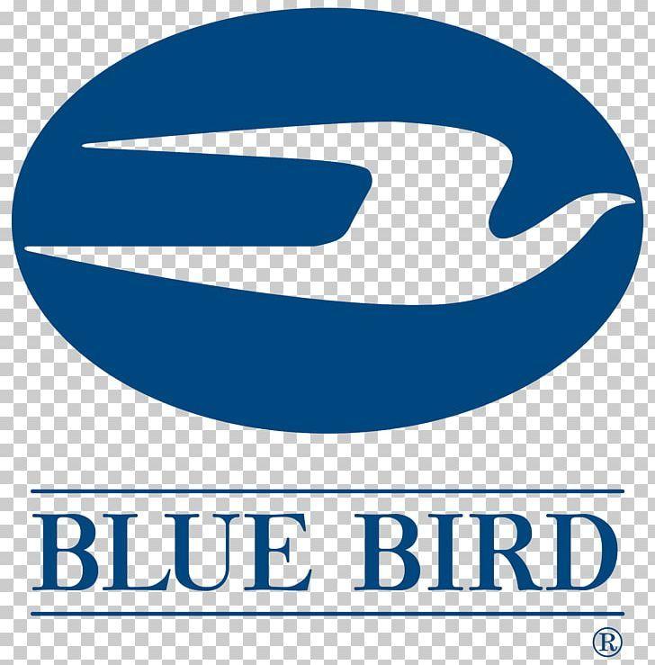 Wanderlodge Logo - Blue Bird Corporation School Bus Blue Bird Wanderlodge Logo PNG ...