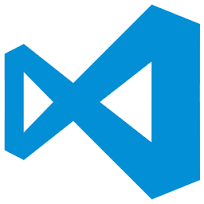 MSBuild Logo - MSBuild Archives | Folder IT