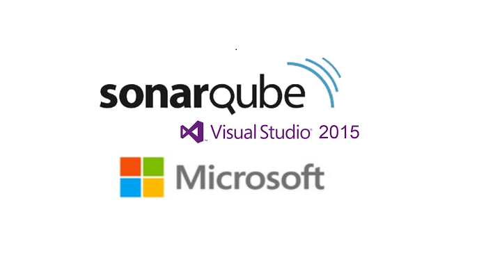 MSBuild Logo - Practice.SonarCube.Msbuild.CSharp/README.md at master · ozgurkayaist ...