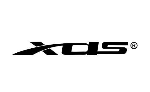 XDS Logo - XDS LOGO 1