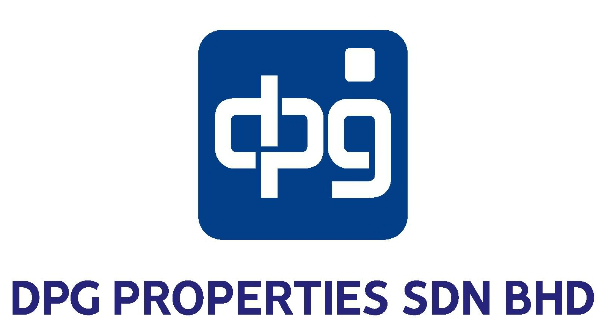 DPG Logo - DPG logo - Imgur