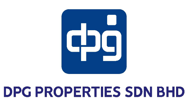 DPG Logo - DPG logo