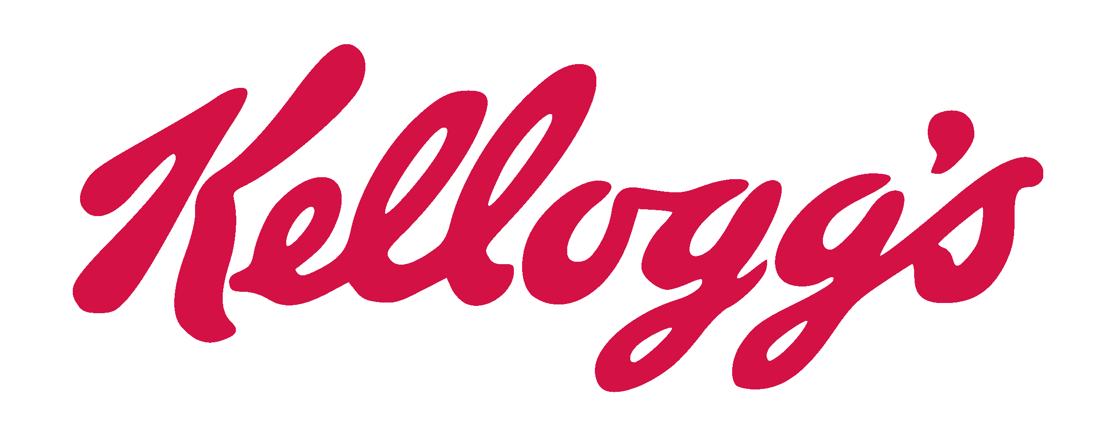 Kelogs Logo - Meaning Kelloggs logo and symbol | history and evolution