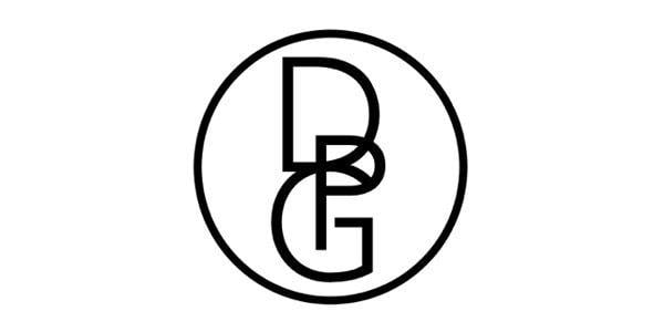 DPG Logo - Dpg Logo