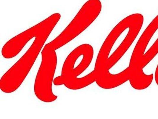 Kelogs Logo - Kellogg to shut down snacks plant in Georgia, cut 325 jobs
