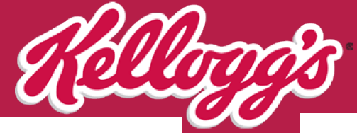 Kelogs Logo - Kellogg's National School Breakfast Week