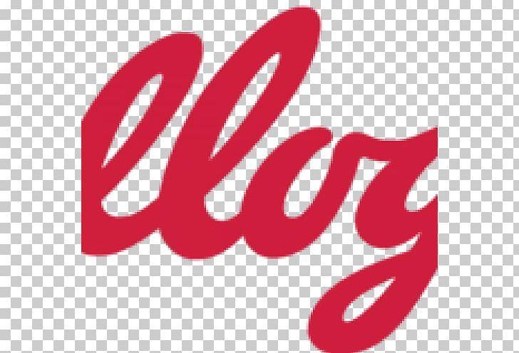 Kelogs Logo - Kellogg's Logo Eggo Brand Company PNG, Clipart, Free PNG Download