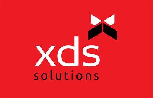 XDS Logo - XDS Solutions Ltd - Doing Business in KENYA MARKET EXPERTS