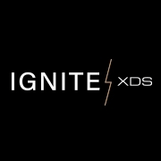 XDS Logo - Ignite XDS Salaries | Glassdoor