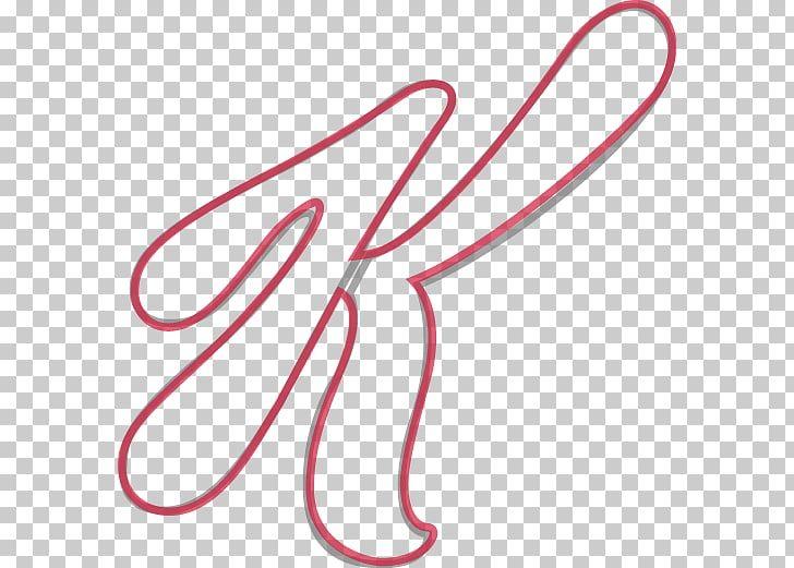 Kelogs Logo - Corn flakes Kellogg's Special K Logo Breakfast cereal, breakfast PNG