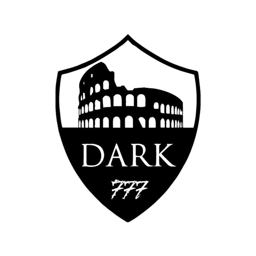 DPG Logo - DARK POLO GANG - YouTube