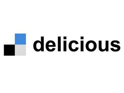 Delicious.com Logo - How Delicious Works | HowStuffWorks