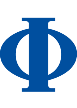 DPG Logo - Tagungen — DPG
