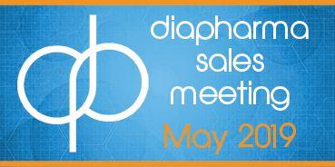 DPG Logo - DPG-logo-sales-meeting-may-2019 - Diapharma