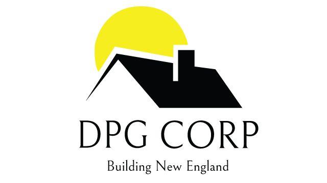 DPG Logo - D P G Corp | Better Business Bureau® Profile