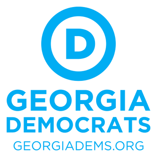 DPG Logo - DPG to Cohost Presidential Candidates Forum with SCDP & Other ...