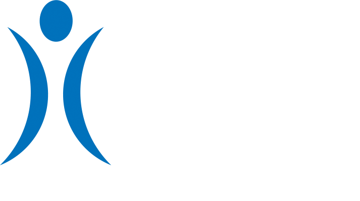 DPG Logo - DPG Management