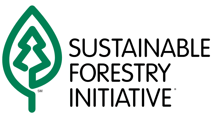 SFI Logo - Sustainable Forestry Initiative (SFI) Vector Logo. Free Download