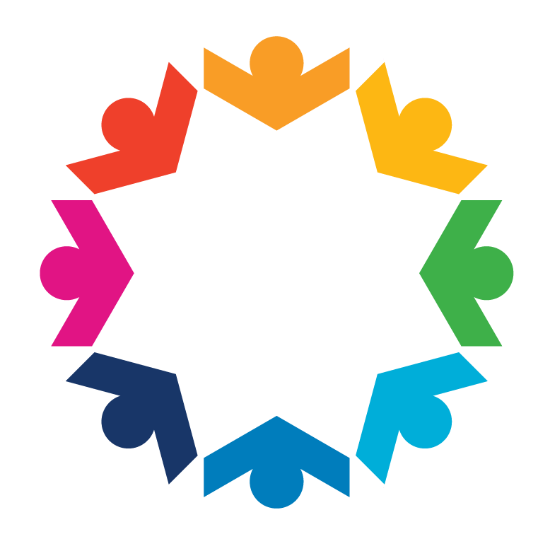 Migration Logo - Logo of the Global Compact for Migration - Devpolicy Blog from the ...