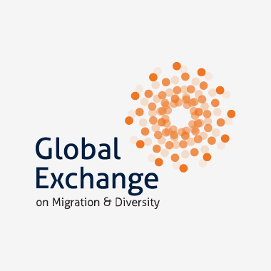 Migration Logo - Home