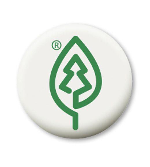 SFI Logo - WHITE SFI LOGO BUTTON