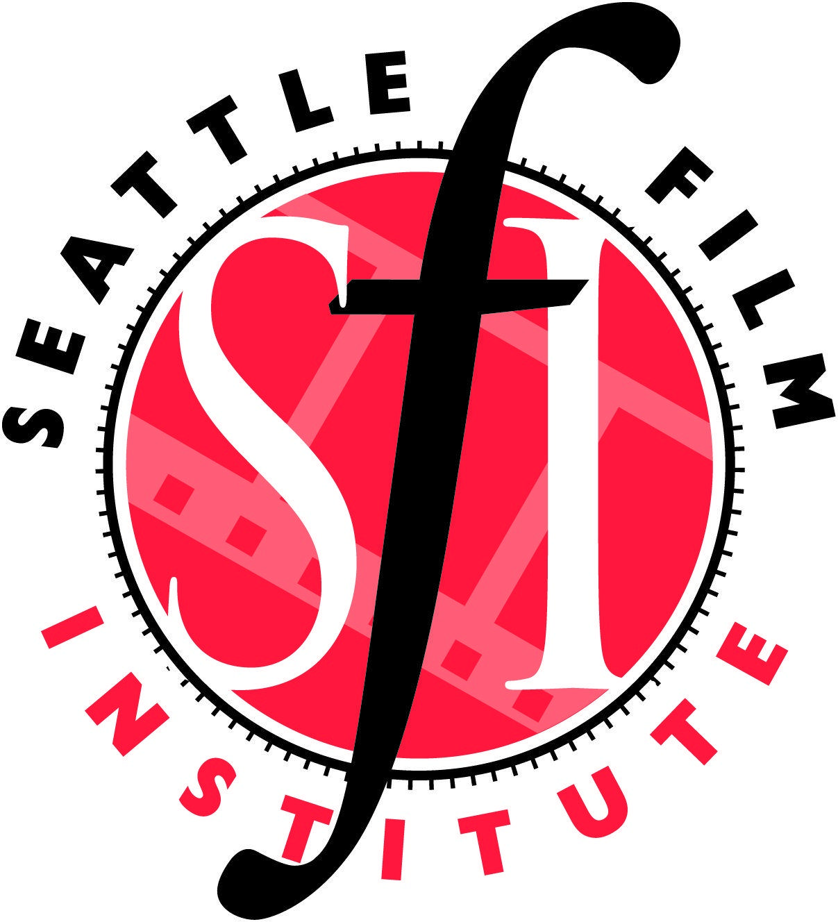 SFI Logo - SFI logo 4x4 - The Seattle Globalist