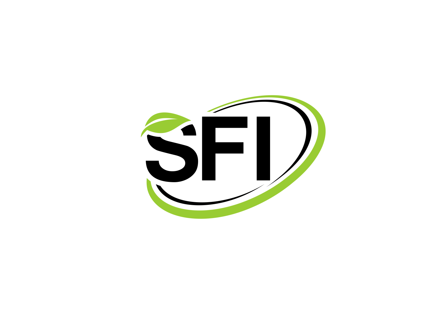 SFI Logo - Logo Design Contests Inspiring Logo Design for SFI Design No