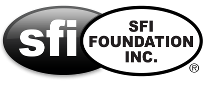 SFI Logo - SFI Logo