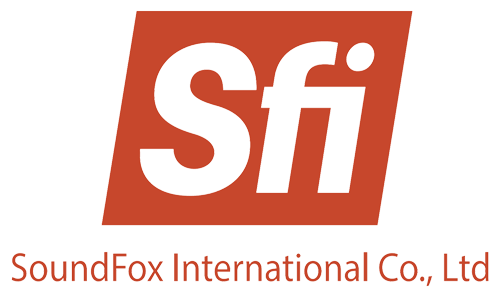 SFI Logo - sfi-logo - Digigram